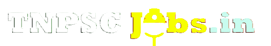 Application Name Logo
