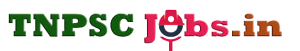 TNPSC jobs