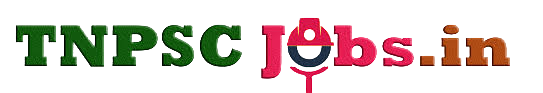 TNPSC jobs