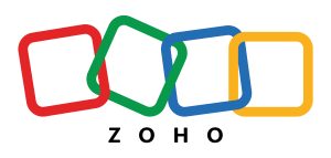 ZOHO Jobs