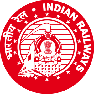 RRB Job Recruitment