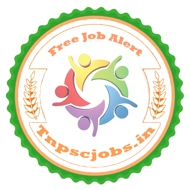 TNPSC Exam Updates & Study Materials | TNPSCJobs.com