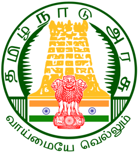 Tn Govt Jobs