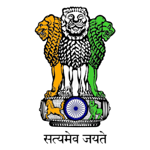 Central government jobs