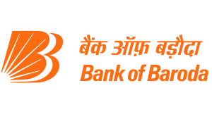 bank of baroda jobs