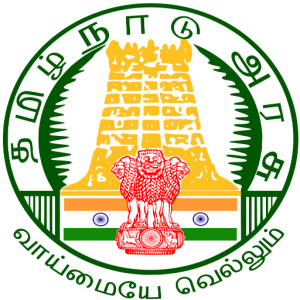 tnpsc jobs
