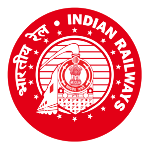 railway jobs