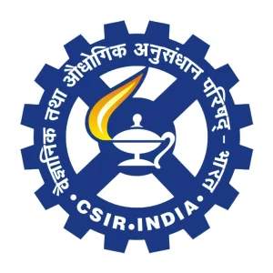 IICB Job Recruitment 2026