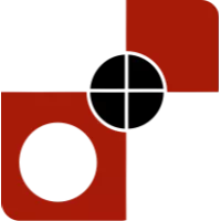 India Government Mint Job